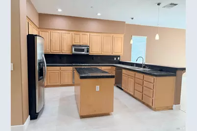 2 Camerino Court, American Canyon, CA 94503 - Photo 6