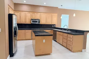 2 Camerino Ct, American Canyon, CA 94503 - Photo 6