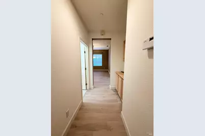 2 Camerino Court, American Canyon, CA 94503 - Photo 18