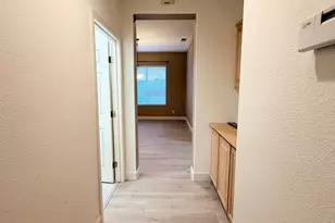 2 Camerino Ct, American Canyon, CA 94503 - Photo 18