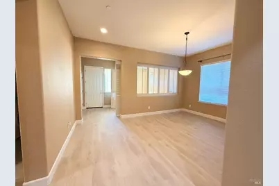 2 Camerino Court, American Canyon, CA 94503 - Photo 8