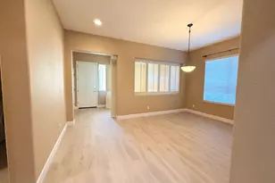 2 Camerino Ct, American Canyon, CA 94503 - Photo 8
