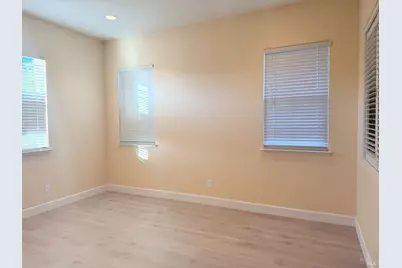 2 Camerino Court, American Canyon, CA 94503 - Photo 12