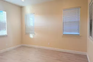 2 Camerino Ct, American Canyon, CA 94503 - Photo 12