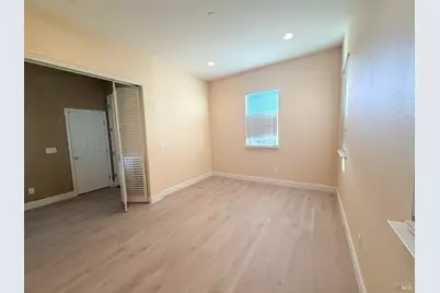 2 Camerino Court, American Canyon, CA 94503 - Photo 10