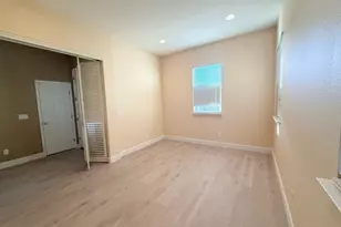 2 Camerino Ct, American Canyon, CA 94503 - Photo 10