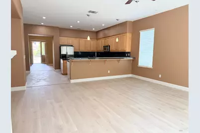 2 Camerino Court, American Canyon, CA 94503 - Photo 4