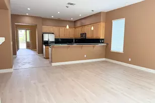 2 Camerino Ct, American Canyon, CA 94503 - Photo 4