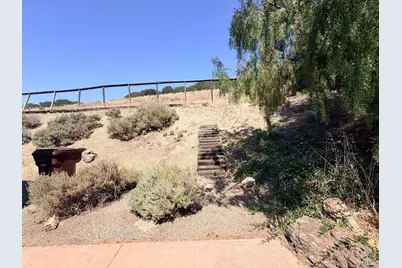 2 Camerino Court, American Canyon, CA 94503 - Photo 24