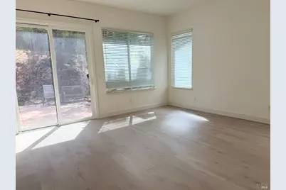 2 Camerino Court, American Canyon, CA 94503 - Photo 14