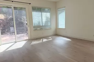 2 Camerino Ct, American Canyon, CA 94503 - Photo 14
