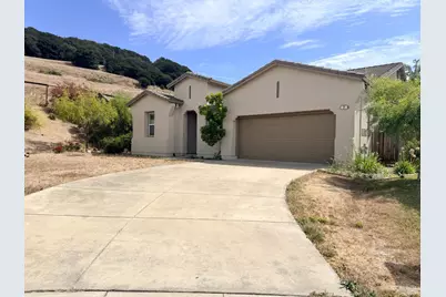 2 Camerino Court, American Canyon, CA 94503 - Photo 2