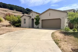 2 Camerino Ct, American Canyon, CA 94503 - Photo 2