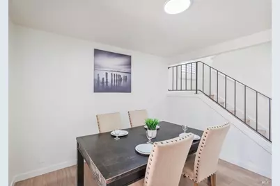 2476 Beaufort Drive, Fairfield, CA 94533 - Photo 8