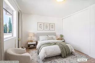 2476 Beaufort Dr, Fairfield, CA 94533 - Photo 24
