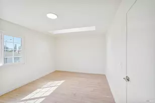 2476 Beaufort Dr, Fairfield, CA 94533 - Photo 18