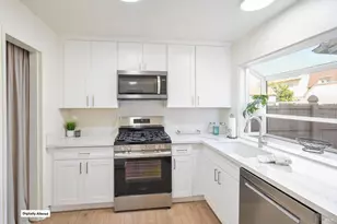 2476 Beaufort Dr, Fairfield, CA 94533 - Photo 10