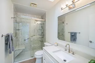 2476 Beaufort Dr, Fairfield, CA 94533 - Photo 20