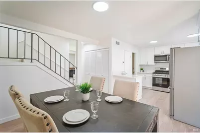 2476 Beaufort Drive, Fairfield, CA 94533 - Photo 4