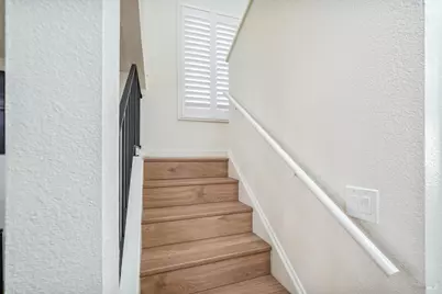 2476 Beaufort Drive, Fairfield, CA 94533 - Photo 16