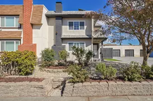 2476 Beaufort Dr, Fairfield, CA 94533 - Photo 2