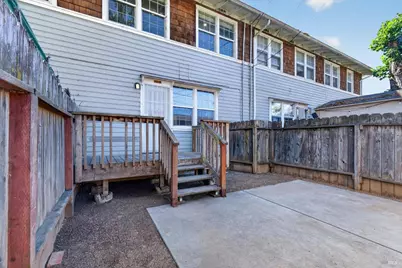 52 Werden Street, Vallejo, CA 94590 - Photo 34