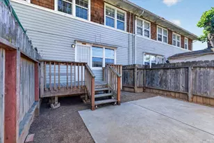 52 Werden St, Vallejo, CA 94590 - Photo 34