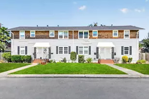 52 Werden St, Vallejo, CA 94590 - Photo 2