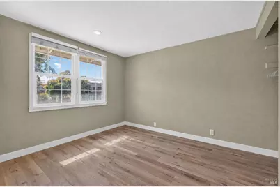 52 Werden Street, Vallejo, CA 94590 - Photo 24