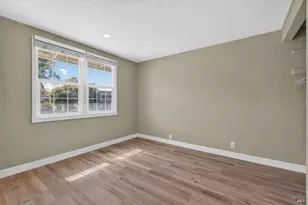 52 Werden St, Vallejo, CA 94590 - Photo 24