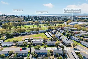 52 Werden St, Vallejo, CA 94590 - Photo 40
