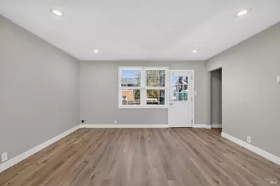52 Werden Street, Vallejo, CA 94590 - Photo 8