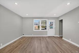 52 Werden St, Vallejo, CA 94590 - Photo 8