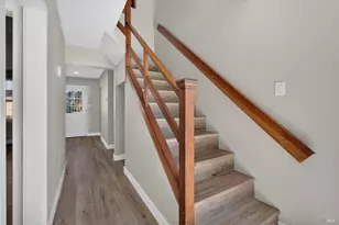 52 Werden St, Vallejo, CA 94590 - Photo 6