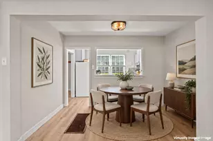 52 Werden St, Vallejo, CA 94590 - Photo 12