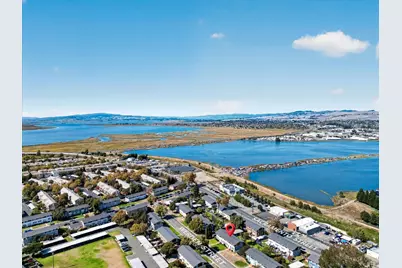 52 Werden Street, Vallejo, CA 94590 - Photo 38