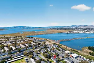 52 Werden St, Vallejo, CA 94590 - Photo 38