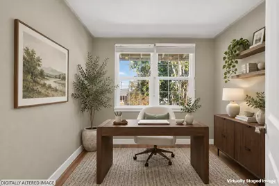52 Werden Street, Vallejo, CA 94590 - Photo 28