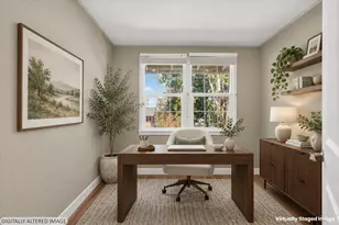 52 Werden St, Vallejo, CA 94590 - Photo 28
