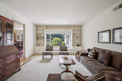 16 Cottonwood Drive, San Rafael, CA 94901 - Photo 4