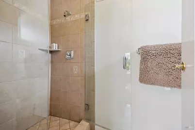 16 Cottonwood Drive, San Rafael, CA 94901 - Photo 30