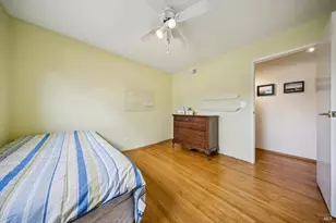 16 Cottonwood Dr, San Rafael, CA 94901 - Photo 20