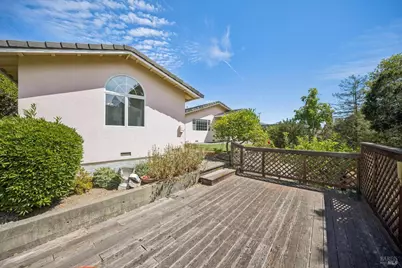 16 Cottonwood Drive, San Rafael, CA 94901 - Photo 36