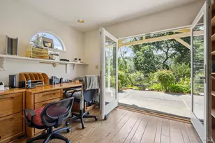 16 Cottonwood Dr, San Rafael, CA 94901 - Photo 6
