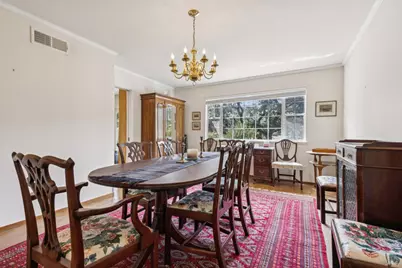 16 Cottonwood Drive, San Rafael, CA 94901 - Photo 6
