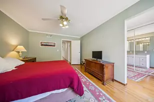 16 Cottonwood Dr, San Rafael, CA 94901 - Photo 24