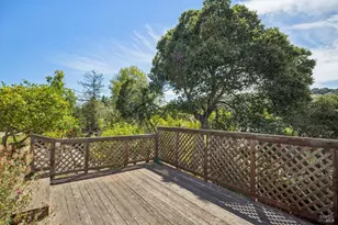 16 Cottonwood Dr, San Rafael, CA 94901 - Photo 32