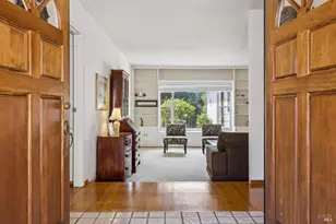 16 Cottonwood Dr, San Rafael, CA 94901 - Photo 2