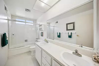 16 Cottonwood Drive, San Rafael, CA 94901 - Photo 26