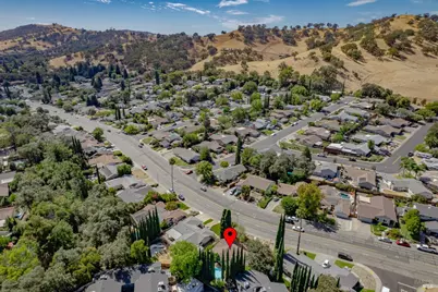 351 Alamo Drive, Vacaville, CA 95688 - Photo 42